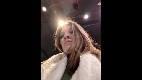 Media: morphine_666 Stripchat 2024-11-16 08:34:00