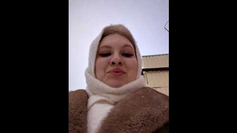 Media: morphine_666 Stripchat 2024-11-16 09:04:00