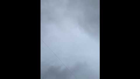 Media: myrtle_beach Stripchat 2024-11-16 08:16:00