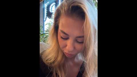 Media: myrtle_beach Stripchat 2024-11-16 08:30:00