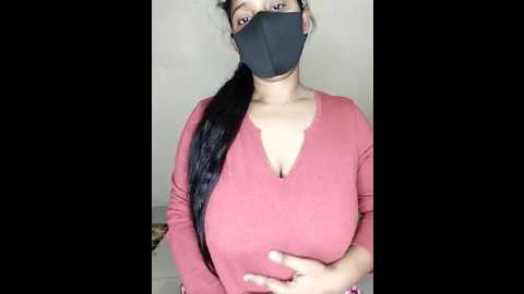 nishi_1 @ stripchat on 20241116