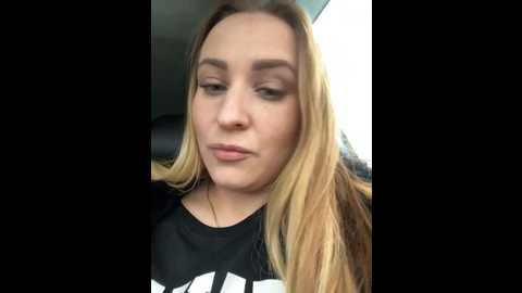 Media: olgabuzzz Stripchat 2024-11-16 08:27:00