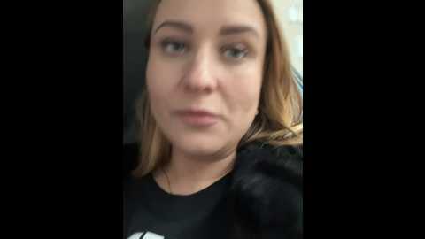 Media: olgabuzzz Stripchat 2024-11-16 09:55:00