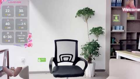 Media: oo_kaixin_oo Stripchat 2024-11-16 10:01:00