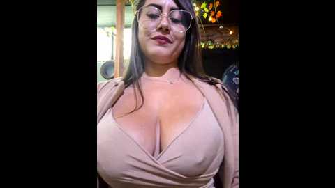Media: oryk___ Stripchat 2024-11-16 19:50:00
