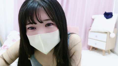 pikaru_jp @ stripchat on 20241116