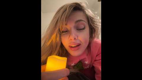 Media: propertyofdaddy Stripchat 2024-11-16 06:44:00