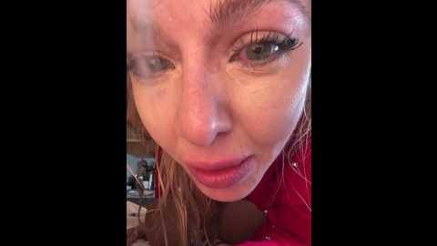 Media: propertyofdaddy Stripchat 2024-11-16 21:49:00