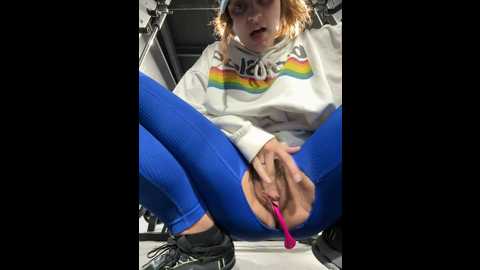 Media: psilybaby Stripchat 2024-11-16 04:59:00