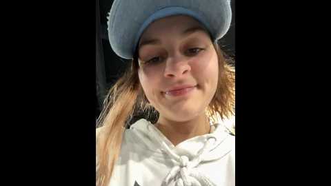 Media: psilybaby Stripchat 2024-11-16 05:24:00