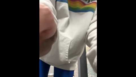 Media: psilybaby Stripchat 2024-11-16 05:42:00