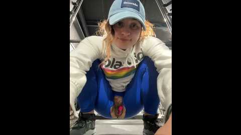 Media: psilybaby Stripchat 2024-11-16 06:13:00