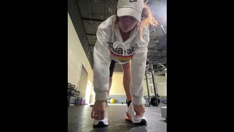 Media: psilybaby Stripchat 2024-11-16 20:34:00