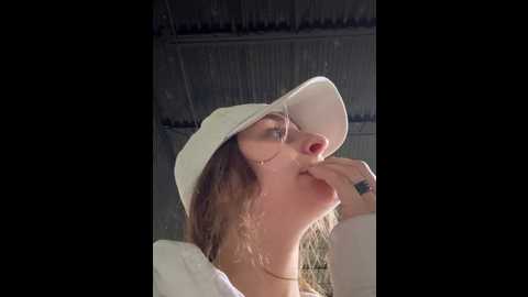 Media: psilybaby Stripchat 2024-11-16 20:42:00