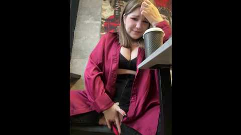 Media: pumashyxd Stripchat 2024-11-16 10:13:00