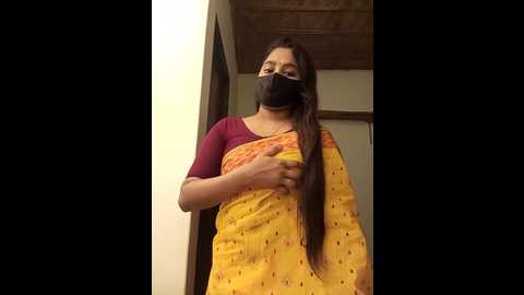 puspita_ @ stripchat on 20241116