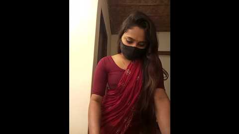 puspita_ @ stripchat on 20241116
