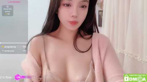 Media: riii_woooan Stripchat 2024-11-16 21:17:00