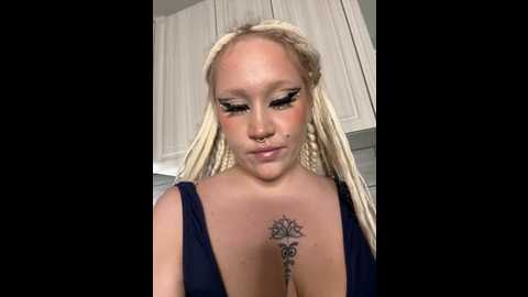 rollinggirls @ stripchat on 20241116