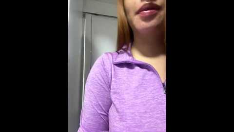 Media: roouse Stripchat 2024-11-16 01:00:00