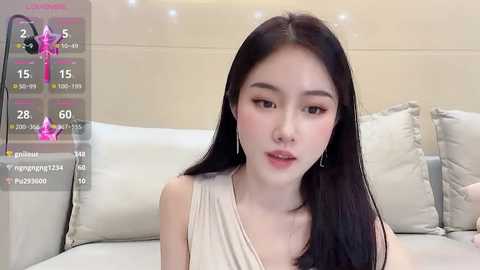 Media: ruoling_19 Stripchat 2024-11-16 12:47:00