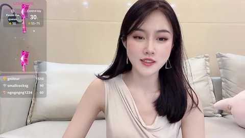 Media: ruoling_19 Stripchat 2024-11-16 15:29:00