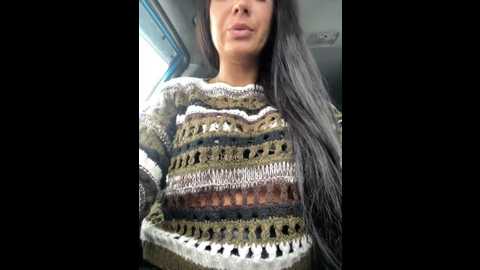 Media: ruslanaxx Stripchat 2024-11-16 07:13:00