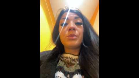 Media: ruslanaxx Stripchat 2024-11-16 09:35:00