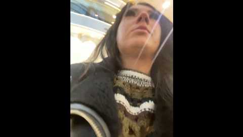 Media: ruslanaxx Stripchat 2024-11-16 09:47:00