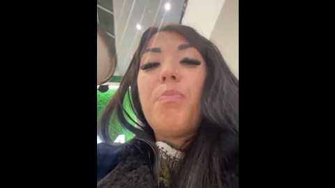 Media: ruslanaxx Stripchat 2024-11-16 11:48:00