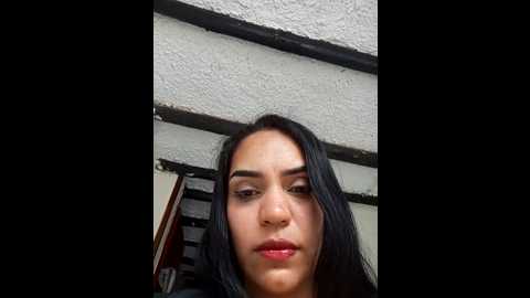 Media: sara_77 Stripchat 2024-11-16 19:46:00