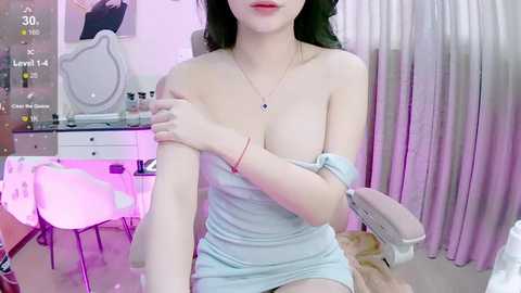 Media: sarah_xoxo Stripchat 2024-11-16 04:15:00