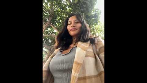 Media: sexi_noemi Stripchat 2024-11-16 16:58:00