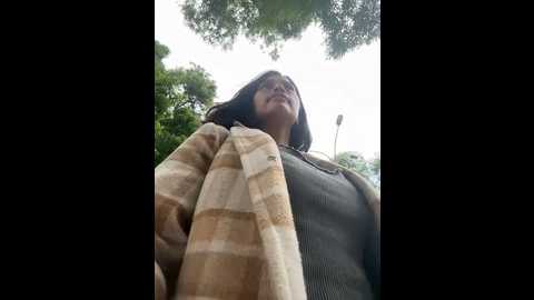 Media: sexi_noemi Stripchat 2024-11-16 17:05:00