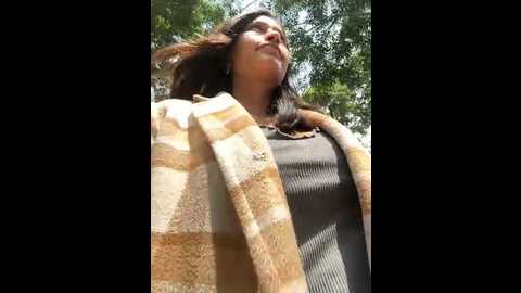 Media: sexi_noemi Stripchat 2024-11-16 18:47:00