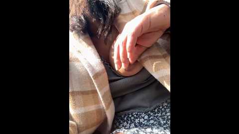 Media: sexi_noemi Stripchat 2024-11-16 19:26:00