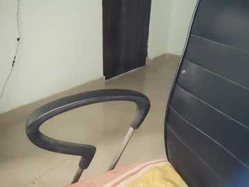 shally_ @ stripchat on 20241116