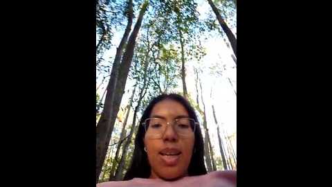 Media: sheenabrooke Stripchat 2024-11-16 21:06:00