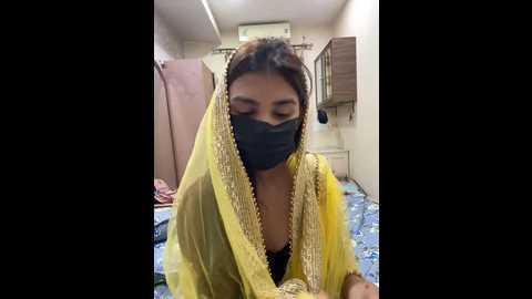 shireen_1100 @ stripchat on 20241116