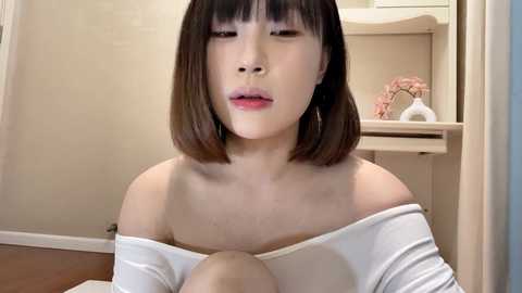 Media: sililis Stripchat 2024-11-16 15:29:00