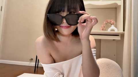 Media: sililis Stripchat 2024-11-16 16:24:00