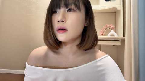 Media: sililis Stripchat 2024-11-16 17:04:00