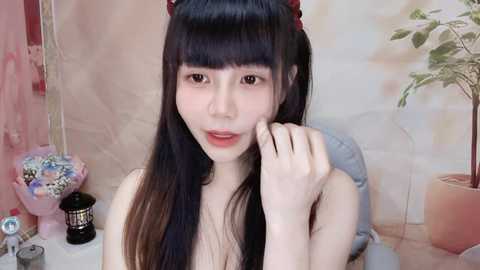 Media: smile_love520 Stripchat 2024-11-16 15:04:00