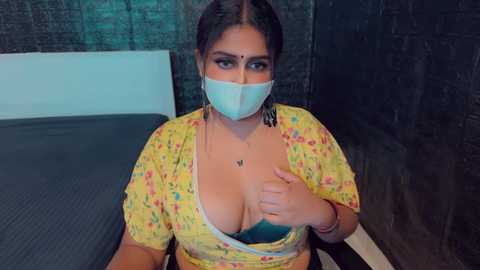 Media: sony_cam Stripchat 2024-11-16 19:09:00