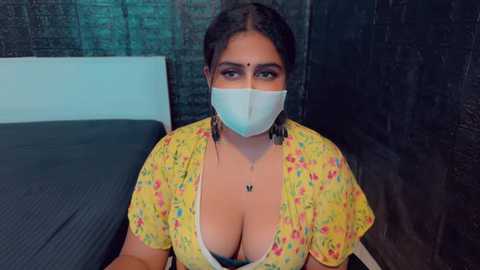Media: sony_cam Stripchat 2024-11-16 20:13:00