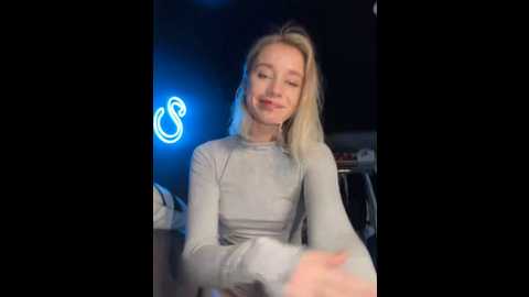 Media: sssativa_model Stripchat 2024-11-16 07:00:00