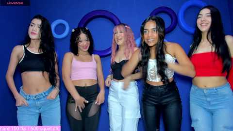 Media: ssweetsiin Stripchat 2024-11-16 01:06:00