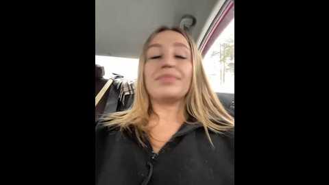 Media: stasywood Stripchat 2024-11-16 07:52:00