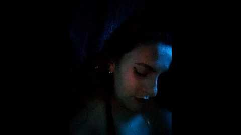 Media: stephaniemarrien Stripchat 2024-11-16 08:16:00