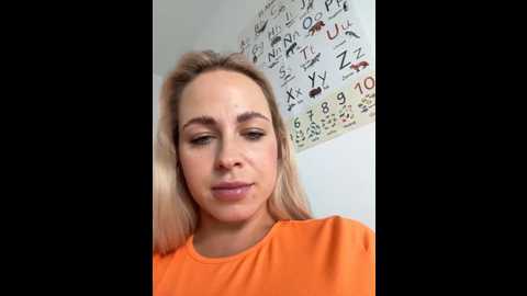 Media: streetdoll Stripchat 2024-11-16 09:28:00